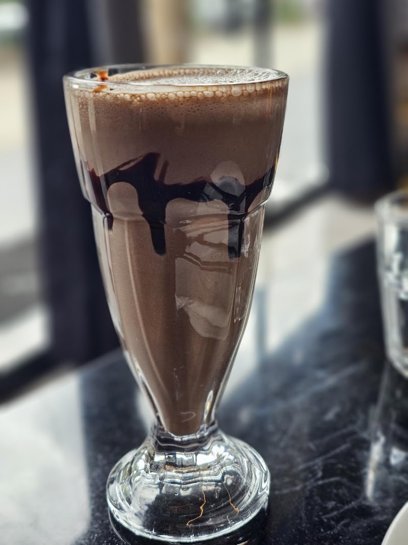 Roadies Koffeehouz - Roadies Koffeehouz Shop No 9 and 10, Bhagwati Greens, 1, Central Park Rd, Sector 23, Kharghar, Panvel, Maharashtra 410210, India