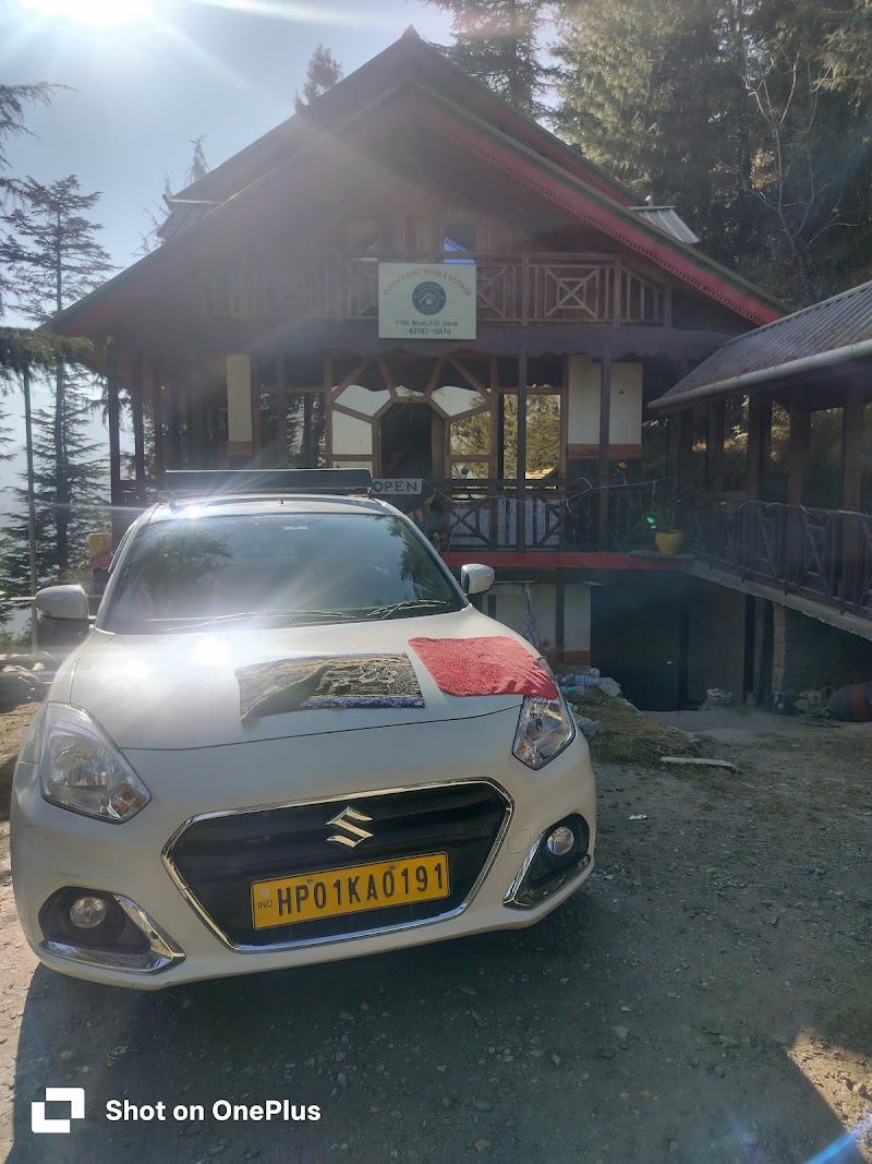 India Best Travels - India Best Travels, Second Floor, WZ-69, Todapur Periphery Rd, Todapur, New Delhi, Delhi, 110012, India