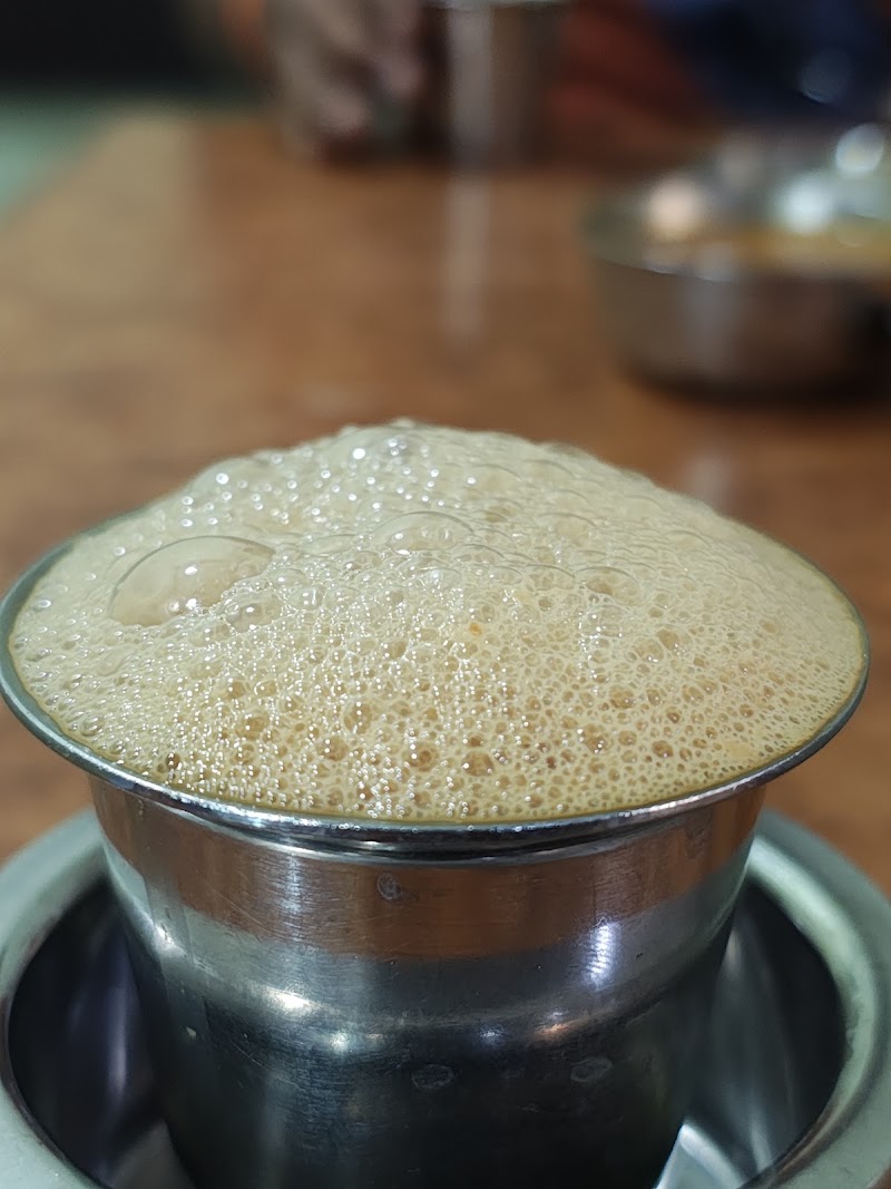 Ruchivantam - Authentic South Indian Restaurant - Ruchivantam - Authentic South Indian Restaurant Anand Plaza, University Rd, Luhar Colony, Ayad, Kharakua, Udaipur, Rajasthan 313001, India