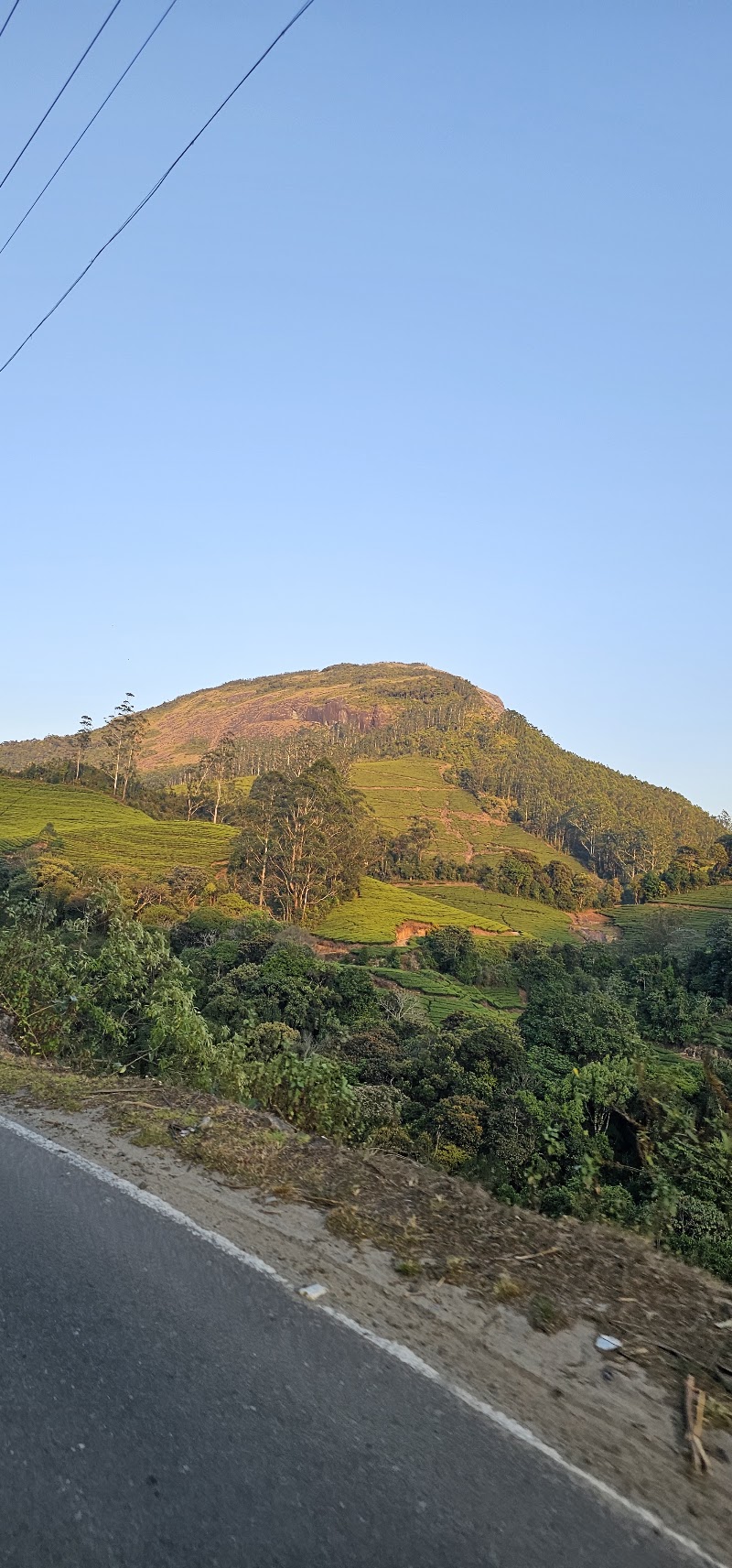 MUNNAR ,MARAYUR & KANTHALLOOR ROOMS &TOUR PACKAGES🌿🌄⛰️🌇 - MUNNAR ,MARAYUR & KANTHALLOOR ROOMS &TOUR PACKAGES🌿🌄⛰️🌇 Kanthalloor - Marayoor Rd, Marayoor, Kerala 685620, India