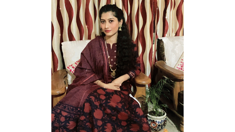 Tarot reader Rashmi - Tarot reader Rashmi Ashish Nagar East, Maitrinagar, Risali, Bhilai, Chhattisgarh 490006, India