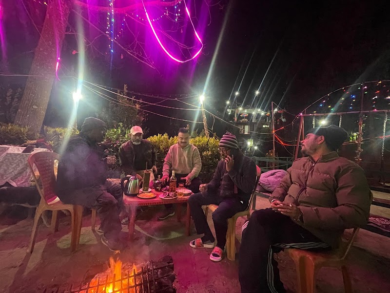 Blone homestay - Blone homestay Soreng Khasmahal Bardara near Primary school Ward no.04, P.O Bardara, P.S, Rangli Ranglot Tea Garden, Soriang Khasmahal, West Bengal 734312, India