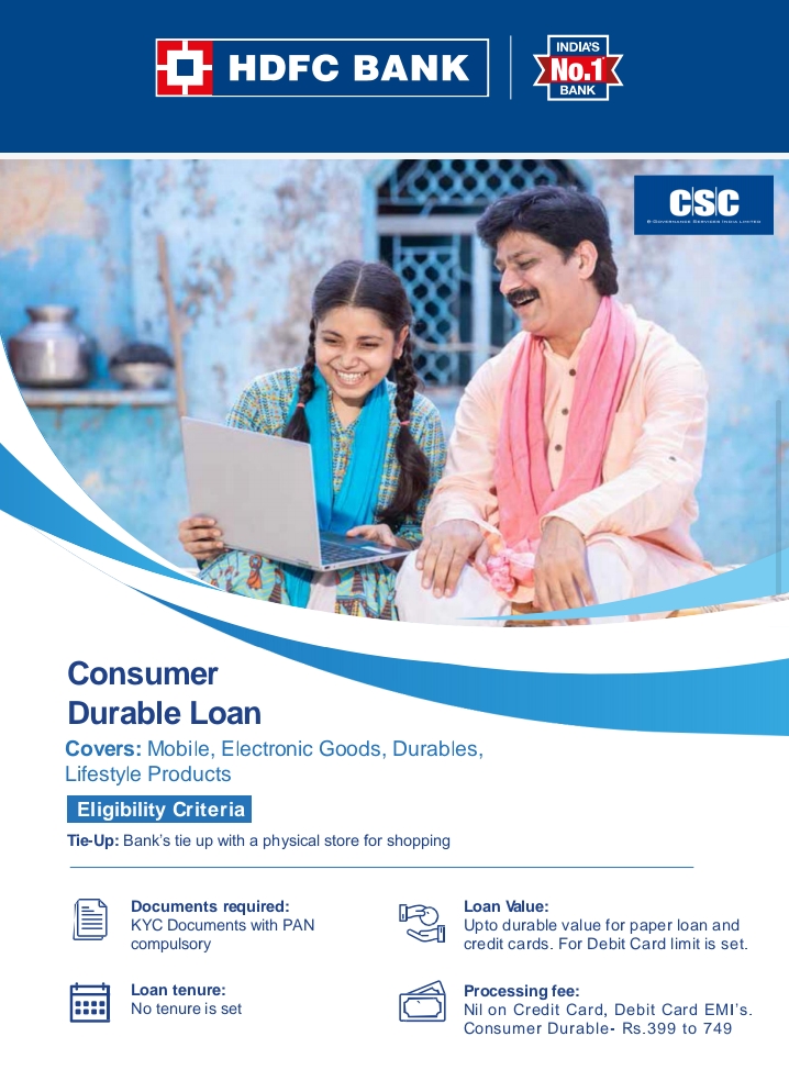 Neemrana - Neemrana X96G+4MX, Jaipur - Delhi Expy, near RSL PG, Neemrana, Majrakath, Rajasthan 301705, India