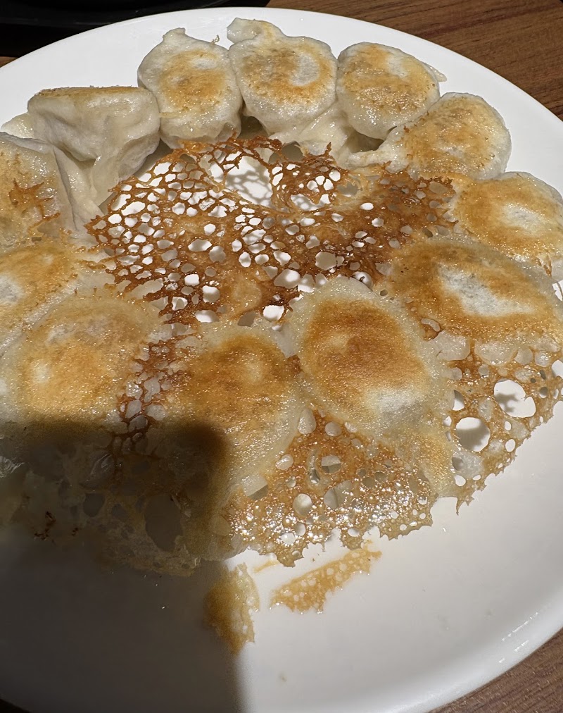 张记云饺 zhang ji yin jiao @ food republic - 张记云饺 zhang ji yin jiao @ food republic 11 Bidadari Park Dr, B1-09/10, Singapore 367803