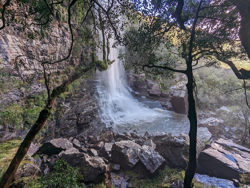 Graskop Gorge Lift Co. - Graskop Gorge Lift Co., R533 Graskop Gorge, Graskop, 1270, South Africa