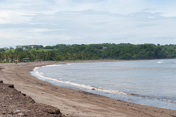 Wants Beach - Wants Beach, Audley NSW, Australia