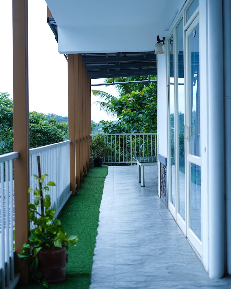 Vue Dale Retreats Munnar - Vue Dale Retreats Munnar Power House Road, Chithirapuram, Munnar, Chithirapuram, Kerala 685565, India