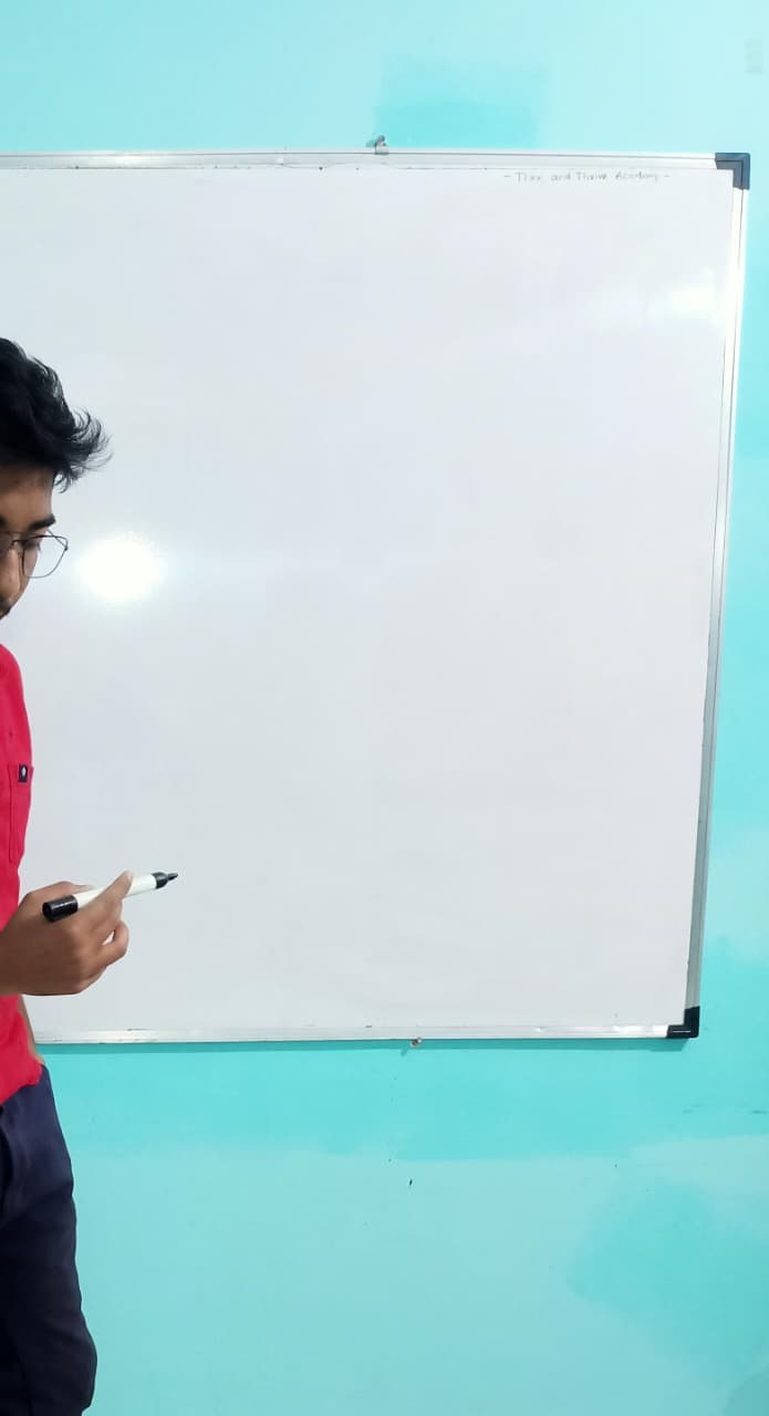 I Can Tutorial - I Can Tutorial, Lathor, Odisha 767038, India