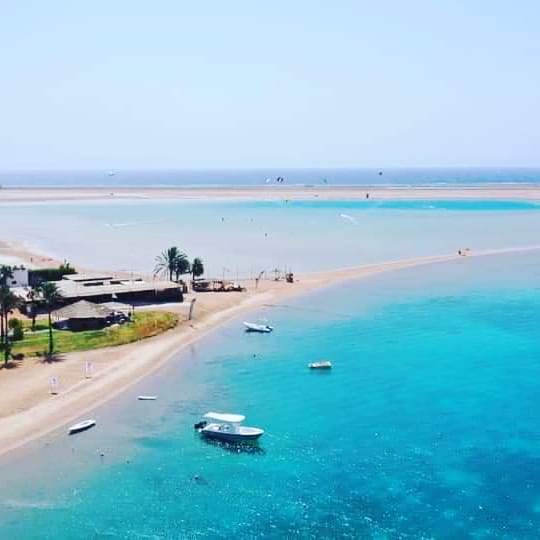 Blue Realm Dive Club - Blue Realm Dive Club, Lagoon Club & Resort, Dahab, South Sinai Governorate 8771501, Egypt