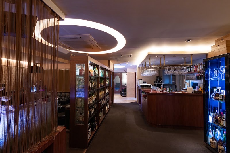 Chouchou SNBSL - Chouchou SNBSL, Japan, 〒105-0004 Tokyo, Minato City, Shinbashi, 2-chōme−3−４ Shinbashi Park Building, 3階