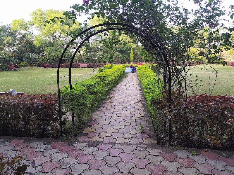 Manopachar Mental Hospital Mana Basti Raipur C.G. - Manopachar Mental Hospital Mana Basti Raipur C.G., 5P8M+HHQ, Mana, Atal Nagar-Nava Raipur, Chhattisgarh 492016, India
