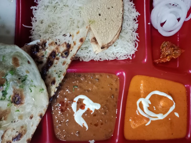 Main Eats - Main Eats Unit no 06, ground floor, Tower C, ITHUM TOWER, Block A, Industrial Area, Sector 62, Noida, Uttar Pradesh 201309, India
