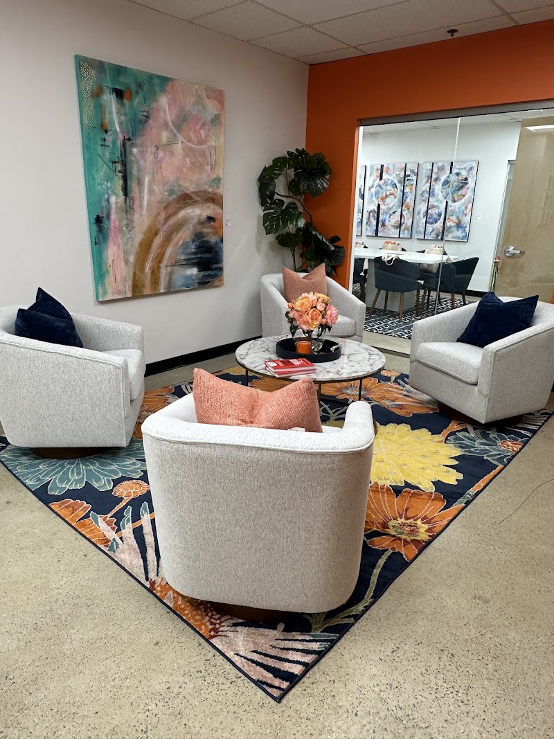The Co-Co Florham Park - The Co-Co Florham Park 23 Vreeland Rd #120, Florham Park, NJ 07932, USA