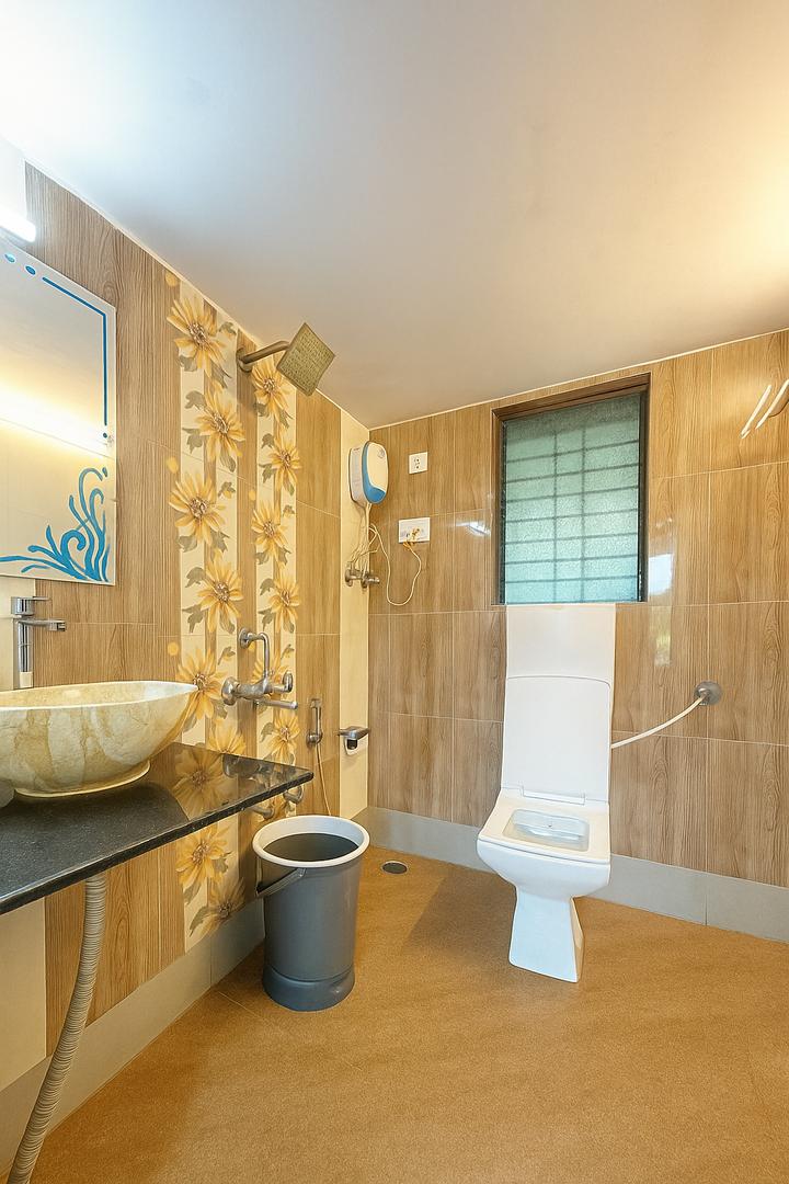 River Splash Resort - Resort in Neral | Water Park in Karjat - River Splash Resort - Resort in Neral | Water Park in Karjat Near, Wakas Bridge road, Kashale, Neral, Jite, Maharashtra 410101, India