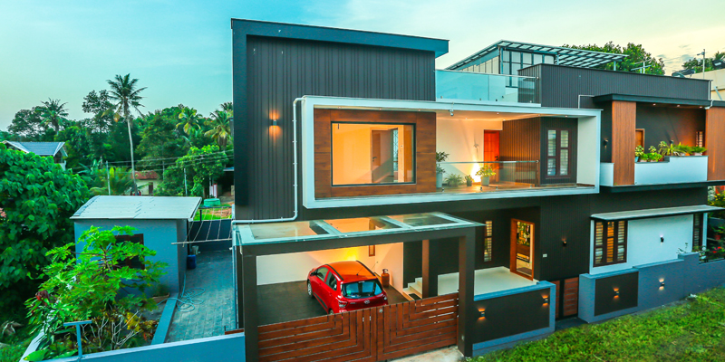 Bayt Almassi | Private Pool Villa - Bayt Almassi | Private Pool Villa 28WW+33R, Karippassery, North Kalamassery, Kalamassery, Ernakulam, Kochi, Kerala 682021, India