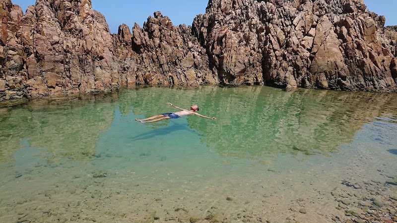 Goukamma - Goukamma, South Africa