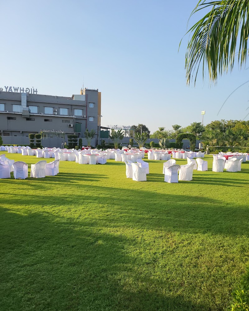THE HIGHWAY EATS - Best Restaurant in Vadodara | Best Hotel in Vadodara | Best Party Plot in Vadodara | Best Food in Vadodara - THE HIGHWAY EATS - Best Restaurant in Vadodara | Best Hotel in Vadodara | Best Party Plot in Vadodara | Best Food in Vadodara National Highway 8, Vadodara, Gujarat 391243, India