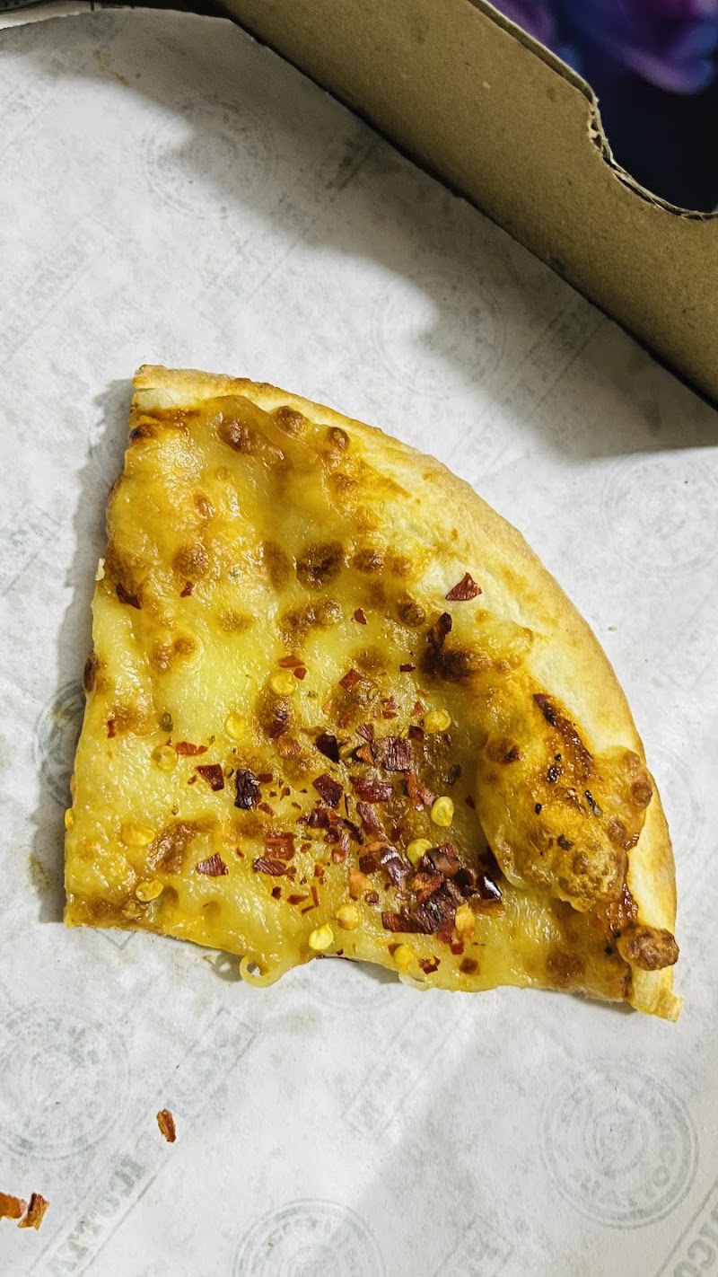 Pizza Ricotta Hilite Mall Calicut - Best Pizza in Calicut - Pizza Ricotta Hilite Mall Calicut - Best Pizza in Calicut Hi-lite mall, NH 66, Kozhikode Bypass, Poovangal, Kozhikode, Pantheeramkavu, Kerala 673014, India