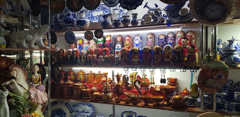 Green Bazaar - Green Bazaar, улица Жибек Жолы 53, Almaty 050000, Kazakhstan