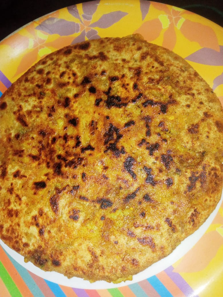 Jo Bole So Nihal Restaurant & Dhaba - Jo Bole So Nihal Restaurant & Dhaba, 2R8P+PVW, Laudapara, Chhattisgarh 495335, India