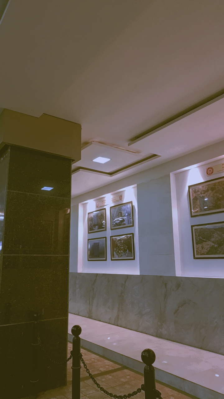 Chhatrapati Shivaji Maharaj terminal - Chhatrapati Shivaji Maharaj terminal WRRP+337, Chhatrapati Shivaji Maharaj Nagar Railway Station Rd, Revenue Colony, Shivajinagar, Pune, Mumbai, Maharashtra 400001, India
