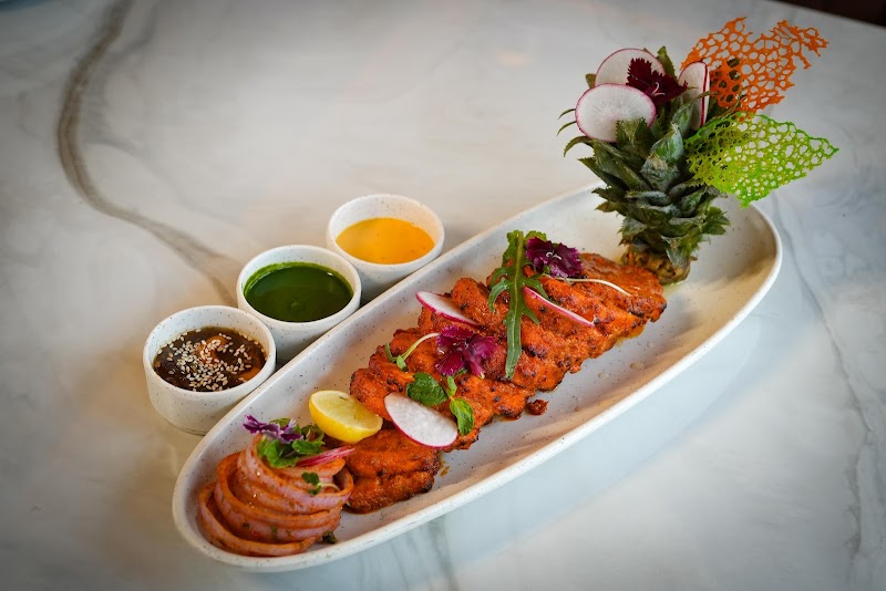 Kafila Gurugram