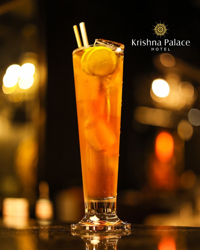 Krishna Palace Hotel - Rooms | Restaurants | Banquets - Krishna Palace Hotel - Rooms | Restaurants | Banquets 96/98, Naushir Bharucha Marg, Grant Road (W), Nana Chowk, Mumbai, Maharashtra 400007, India