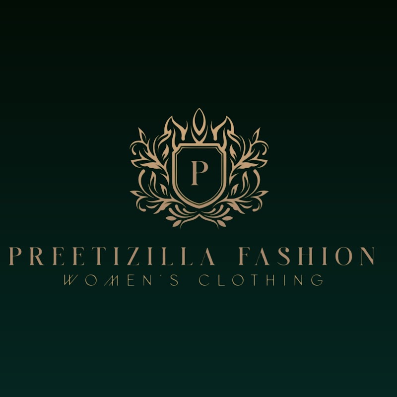 Preetizilla Fashion & Purvanchal collections Pvt. Ltd. - Preetizilla Fashion & Purvanchal collections Pvt. Ltd. UA-226B, Ground floor NKV colony, Vaishnav Enclave, Dhumaspur Rd, Dhumaspur, Sector 67A, Gurugram, Haryana 122101, India