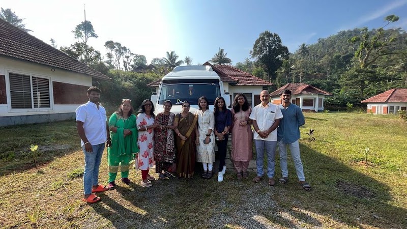 Mysore Adda - Mysore Travel Packages - Mysore Adda - Mysore Travel Packages, 47/8 17th, Main, Kamakshi Hospital Rd, behind Kuvempu School, Kuvempunagara North, Saraswathipuram, Mysuru, Karnataka 570009, India
