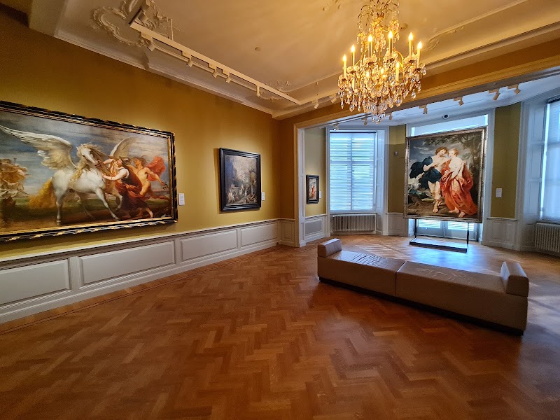 Noordbrabants Museum - Noordbrabants Museum, Verwersstraat 41, 5211 HT 's-Hertogenbosch, Netherlands