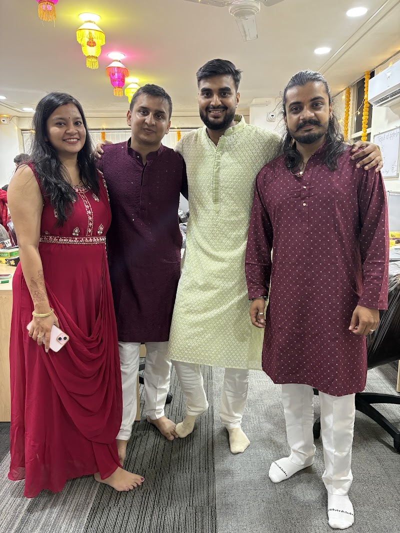 Tara Applications- Android/IOS Development| Game Development| Digital Marketing| Graphic Designing - Tara Applications- Android/IOS Development| Game Development| Digital Marketing| Graphic Designing 70, S-Block Gali, Block B, Shakarpur Extension, Shakarpur, Delhi, 110092, India
