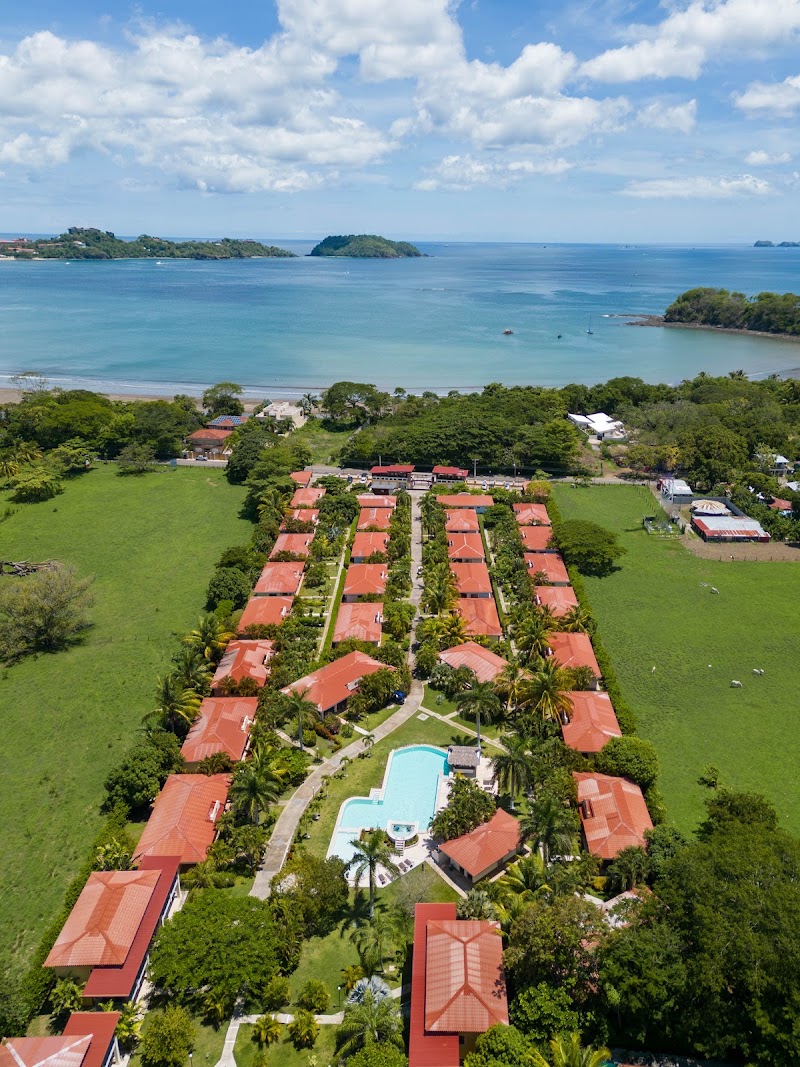 Villaggio Sueño al Mar Flor De Pacifico #5 - Villaggio Sueño al Mar Flor De Pacifico #5 Guanacaste Province, Potrero, Costa Rica