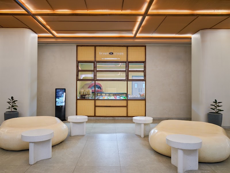 Swosti Premium Beach Resorts Puri - Swosti Premium Beach Resorts Puri Sipasarubali Baliapanda, New Marine Drive Rd, Baliapanda Housing Board Colony, Puri, Odisha 752001, India