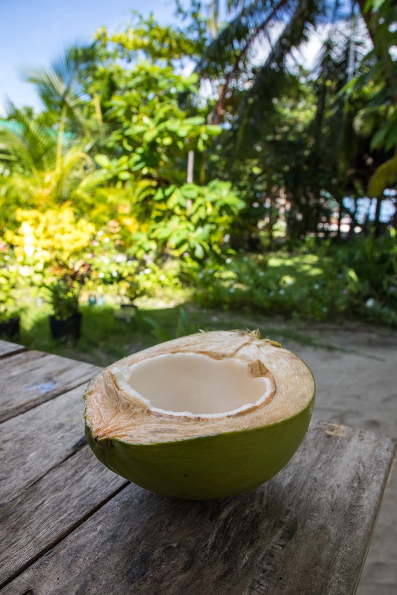 AABANA Beach & Watersport Resort Malapascua - AABANA Beach & Watersport Resort Malapascua Bounty Beachfront, Daanbantayan, Cebu, Philippines