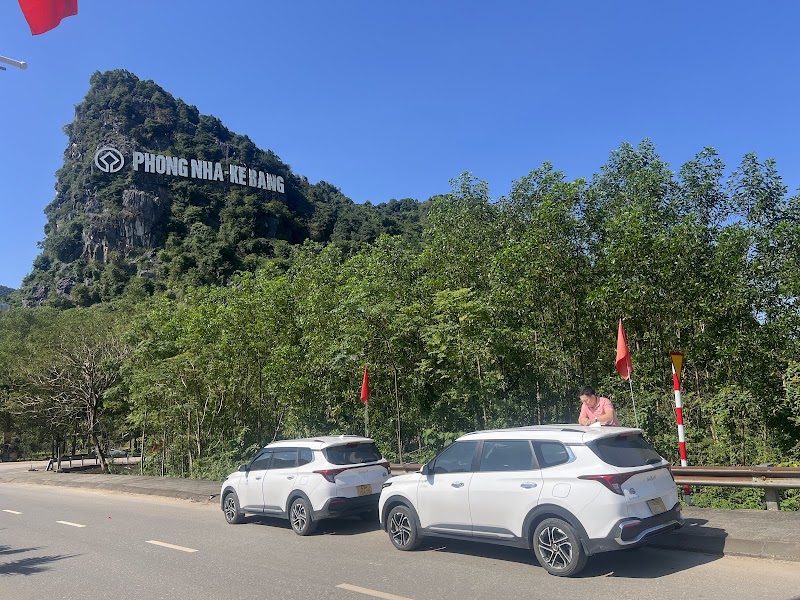 Da Nang - Hoi An - Hue Luxury Private Car Rental - Da Nang - Hoi An - Hue Luxury Private Car Rental, 108 Trưng Nữ Vương, Hải Châu, Đà Nẵng 55000, Vietnam