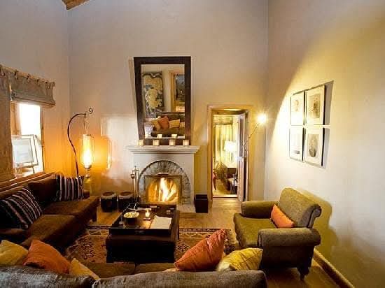 Mary Budden Estate | Luxury Resorts in Binsar, Uttarakhand - Mary Budden Estate | Luxury Resorts in Binsar, Uttarakhand, wildlife sanctuary, Binsar, Regariya, Uttarakhand 263601, India