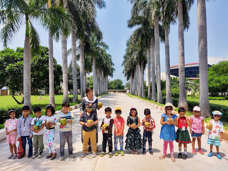 Delhi Public School, Durg - Delhi Public School, Durg, Junwani Road,Nehru Nagar, 6892+MXM Infront of dps, Anustha Residency, Junwani, Bhilai, Chhattisgarh 490020, India