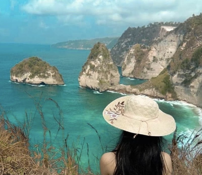 BaliTravel - BaliTravel, Ped, Nusa Penida, Klungkung Regency, Bali 80771, Indonesia