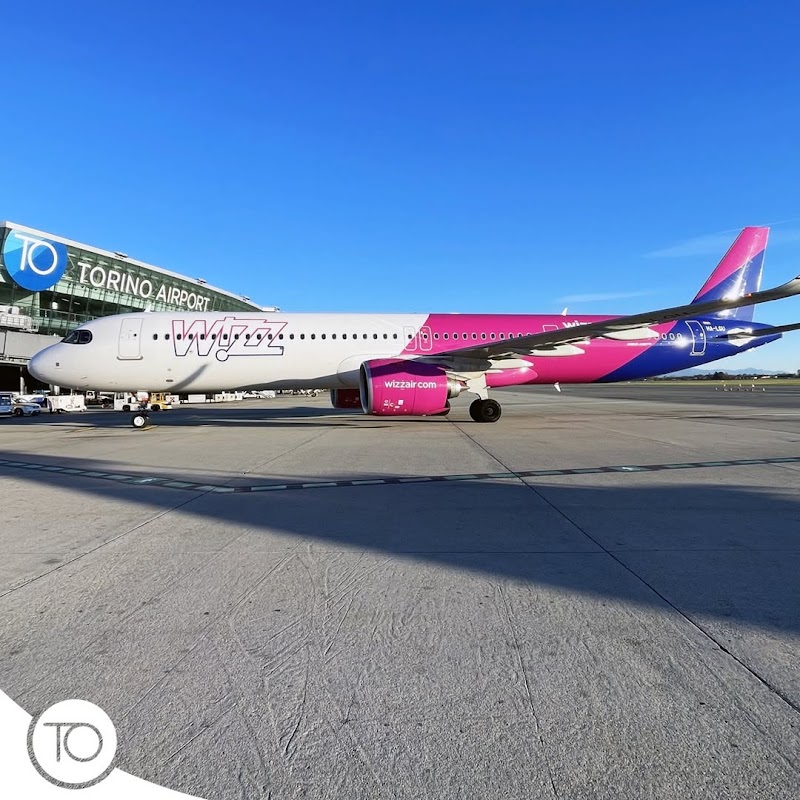 Budapest Ferenc Liszt International Airport - Budapest Ferenc Liszt International Airport Budapest, 1185 Hungary