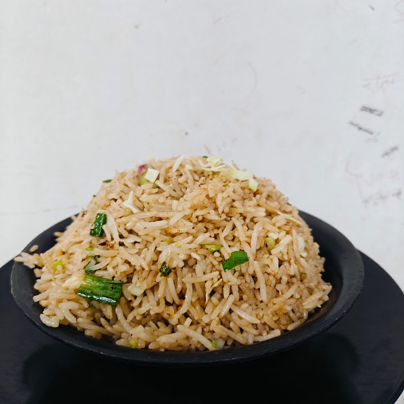 Moonlight Resto - Moonlight Resto, Near, near KK Wagh College Road, Amrutdham, Nashik, Maharashtra 422003, India