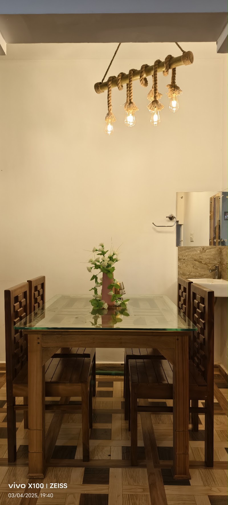 The Bulbul Nest Homestay - The Bulbul Nest Homestay GF4C+W9J, Gudalur, Tamil Nadu 643211, India
