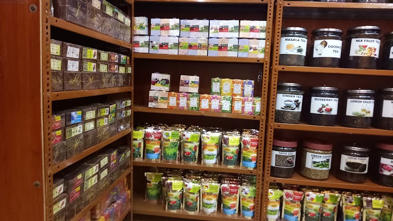 Indian Spices & Goans Curry Masala - Indian Spices & Goans Curry Masala Royal kaju Traders and spices address 337 C, shop no 4, Bammon Vaddo, Candolim, Goa 403515, India