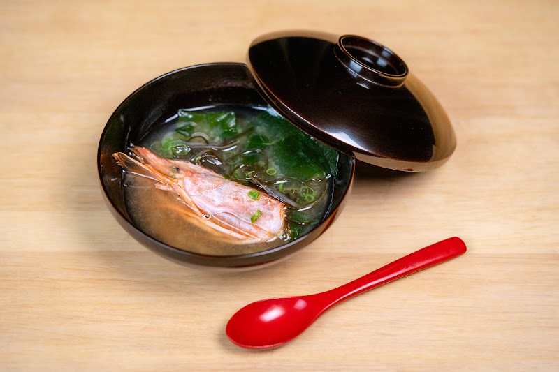 SHIKI Omakase - SHIKI Omakase, Krugerstraße 15, 1010 Wien, Austria