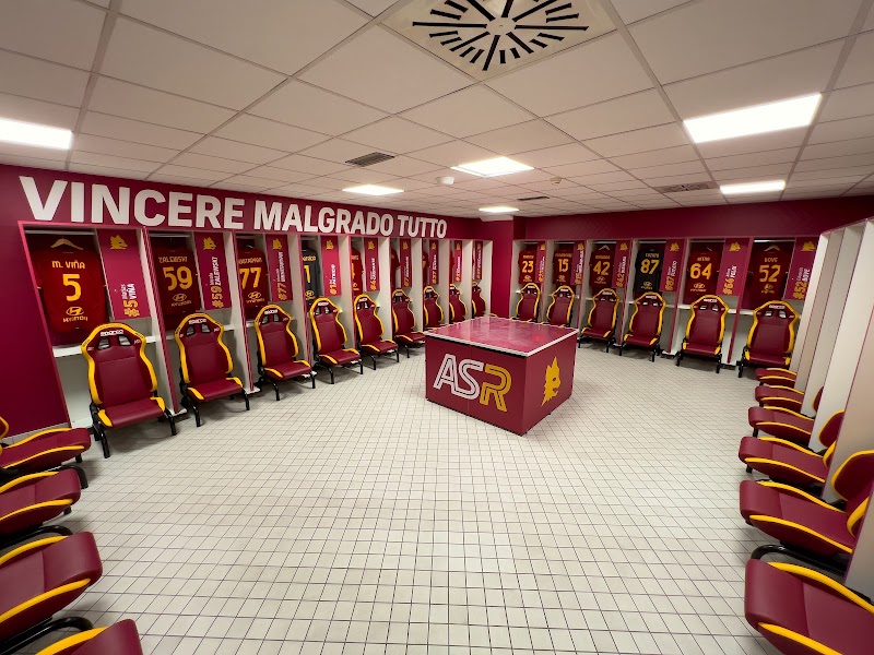 Stadio Olimpico - Stadio Olimpico, Viale dei Gladiatori, 2, 00135 Roma RM, Italy