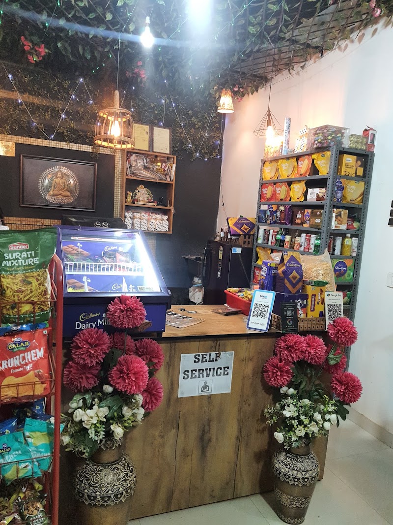 MCOM SANDWICH CAFE - MCOM SANDWICH CAFE Old Dhamtari Rd, near SMART Point, Dunda, Raipur, Chhattisgarh 492015, India
