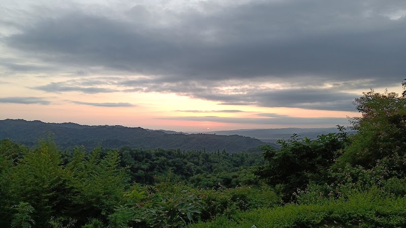 Sunset view tea shop - Sunset view tea shop, 9QXJ+6X5, Hara, Punjab 145002, India