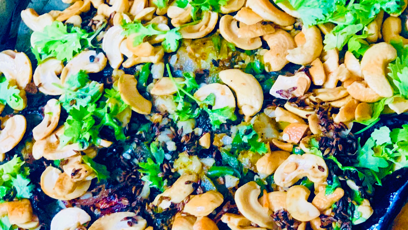MealsLab
