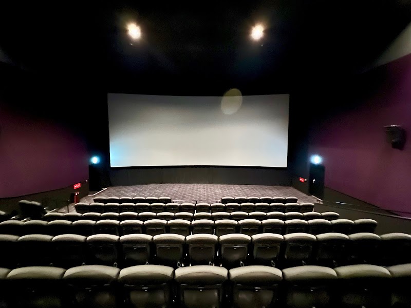 TOHO Cinemas Hibiya - TOHO Cinemas Hibiya Japan, 〒100-0006 Tokyo, Chiyoda City, Yūrakuchō, 1-chōme−1−２ ４Ｆ