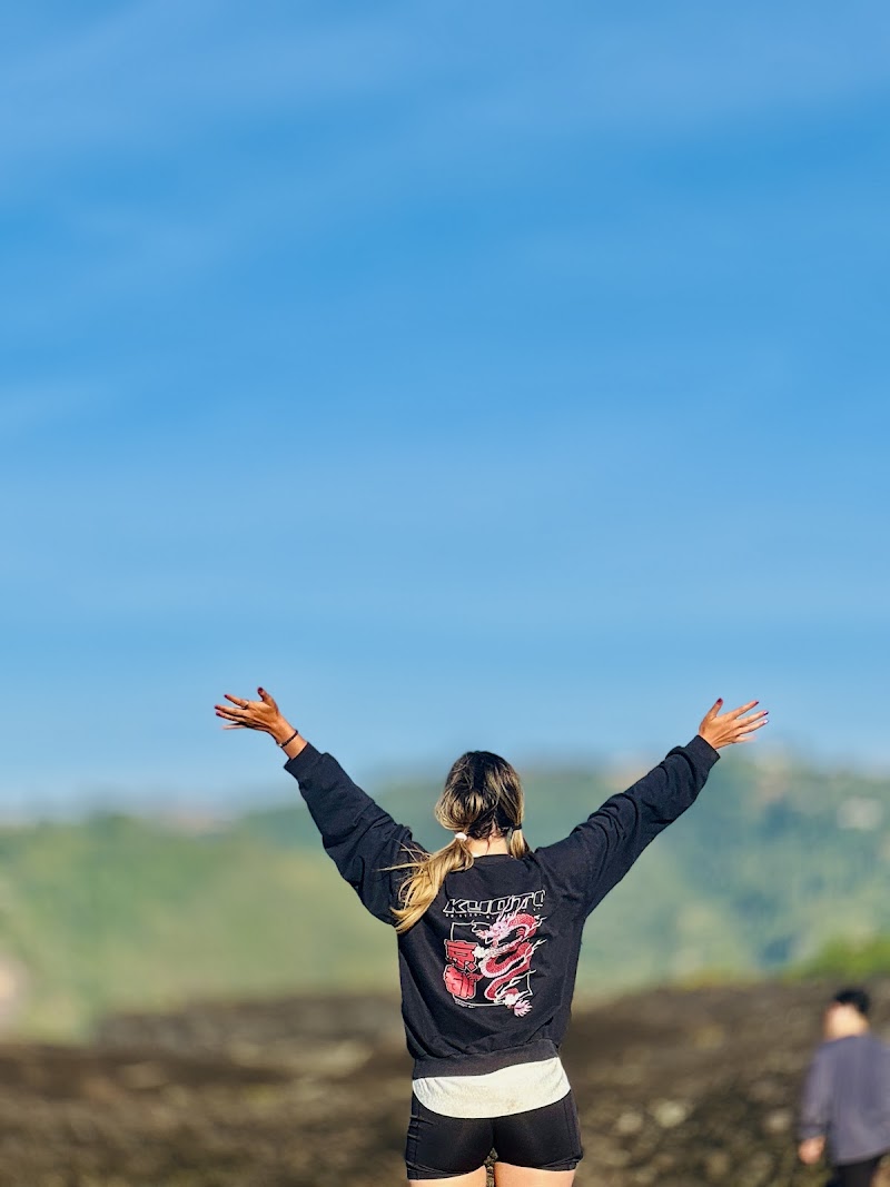 Mount Batur Jeep Sunrise Tour - Mount Batur Jeep Sunrise Tour, Jl. Monkey Forest, Ubud, Kecamatan Ubud, Kabupaten Gianyar, Bali 80561, Indonesia
