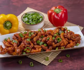Food hub - Food hub Shop no 6 A, Royal Palms, Aarey Milk Colony, Goregaon East, Mumbai, Maharashtra 400065, India